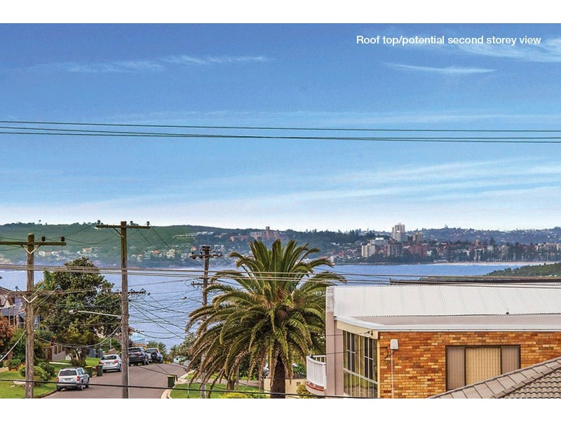 16 Headland Road, North Curl Curl NSW 2099