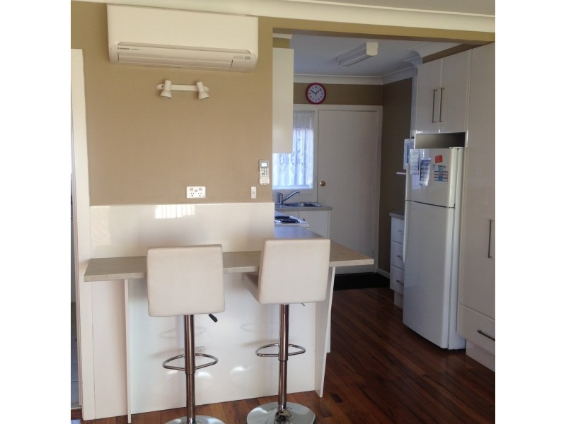 4/2 Chapman Avenue, Merimbula NSW 2548