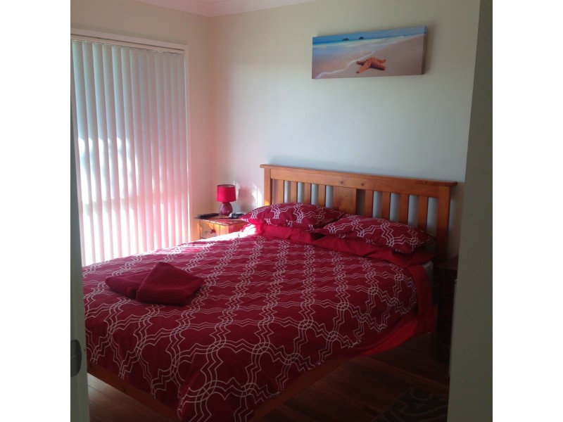 4/2 Chapman Avenue, Merimbula NSW 2548