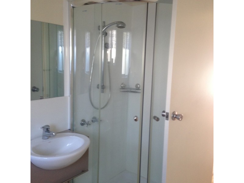 4/2 Chapman Avenue, Merimbula NSW 2548