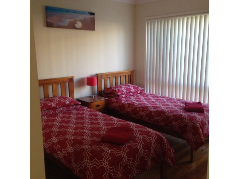 4/2 Chapman Avenue, Merimbula NSW 2548