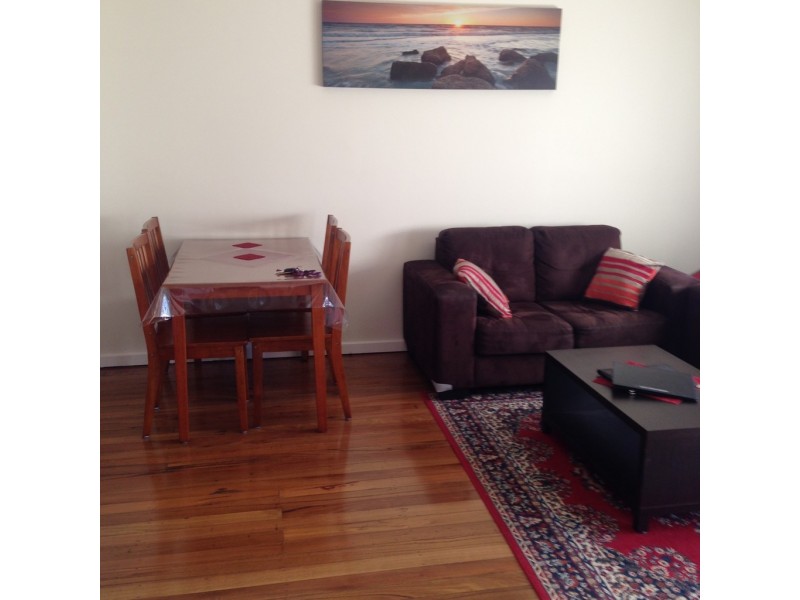 4/2 Chapman Avenue, Merimbula NSW 2548