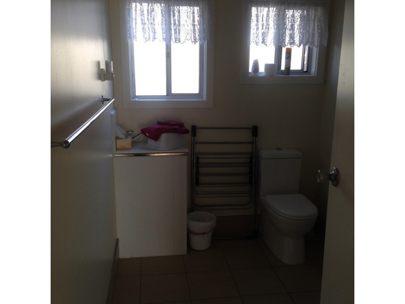 4/2 Chapman Avenue, Merimbula NSW 2548