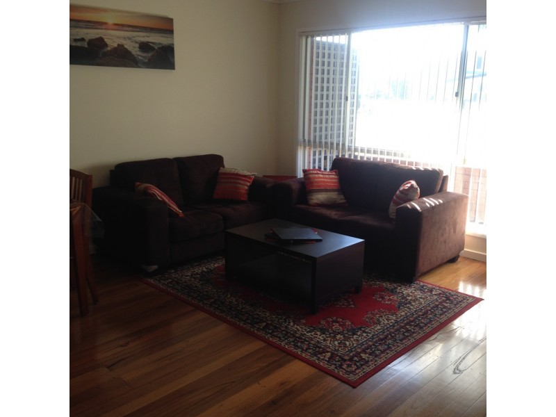 4/2 Chapman Avenue, Merimbula NSW 2548