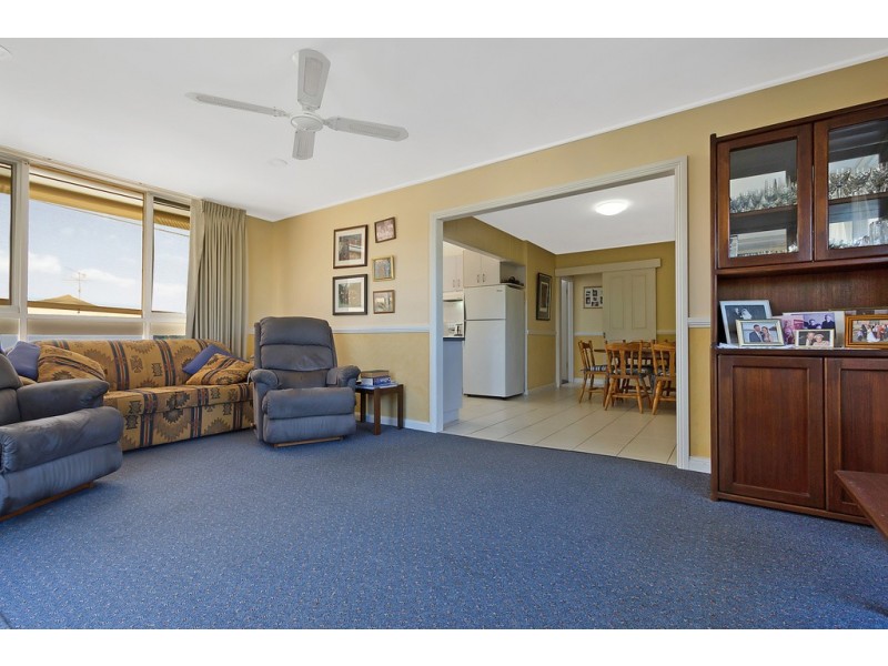 10/11 CHAPMAN AVENUE, Merimbula NSW 2548