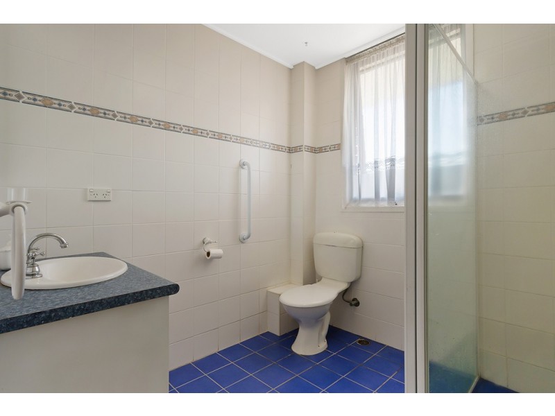 10/11 CHAPMAN AVENUE, Merimbula NSW 2548