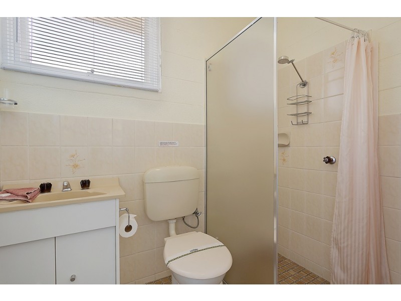 10/11 CHAPMAN AVENUE, Merimbula NSW 2548