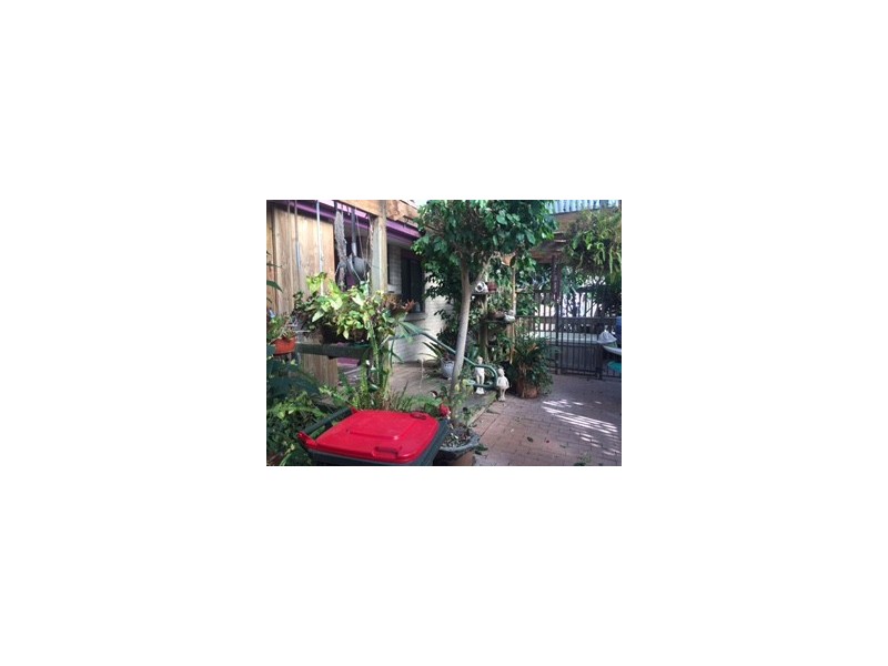 4 SHORT STREET, Merimbula NSW 2548