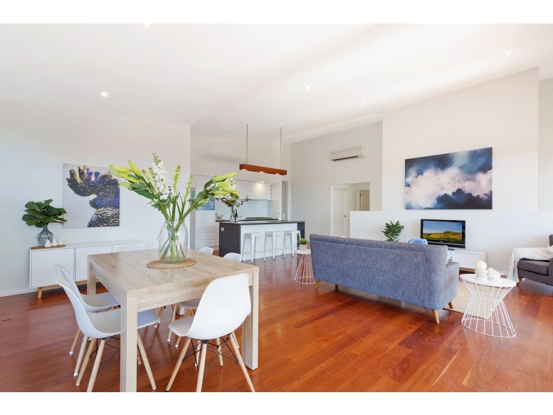 4 Kira Lani Court, Tura Beach NSW 2548