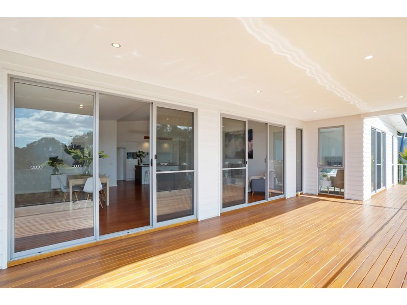 4 Kira Lani Court, Tura Beach NSW 2548