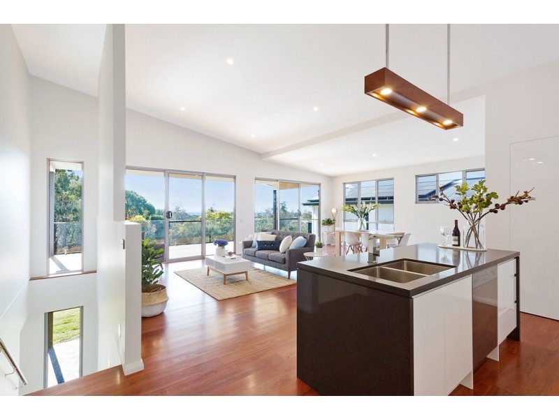 4 Kira Lani Court, Tura Beach NSW 2548