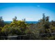 4 Kira Lani Court, Tura Beach NSW 2548