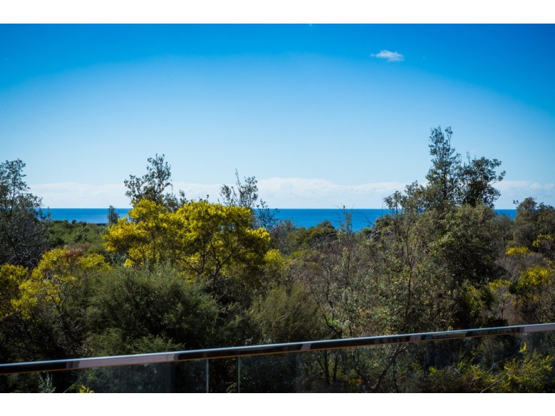 4 Kira Lani Court, Tura Beach NSW 2548