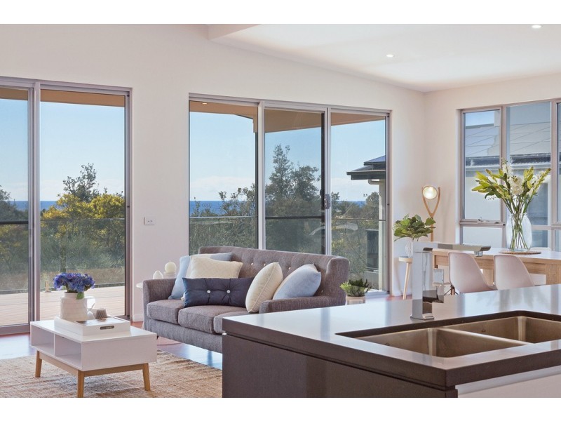 4 Kira Lani Court, Tura Beach NSW 2548