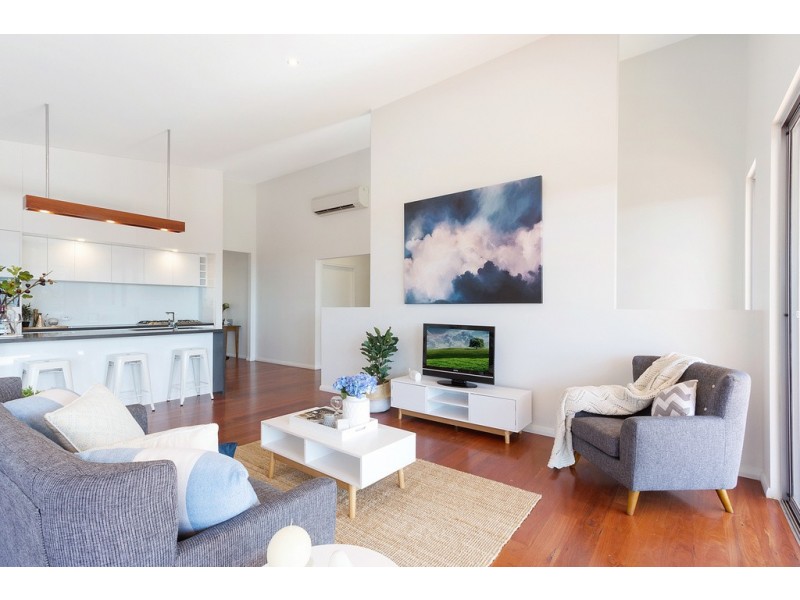 4 Kira Lani Court, Tura Beach NSW 2548