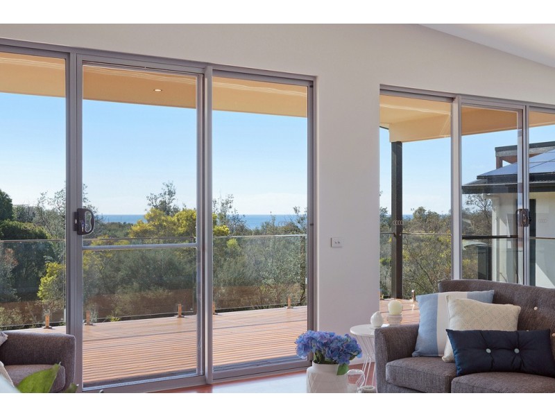 4 Kira Lani Court, Tura Beach NSW 2548