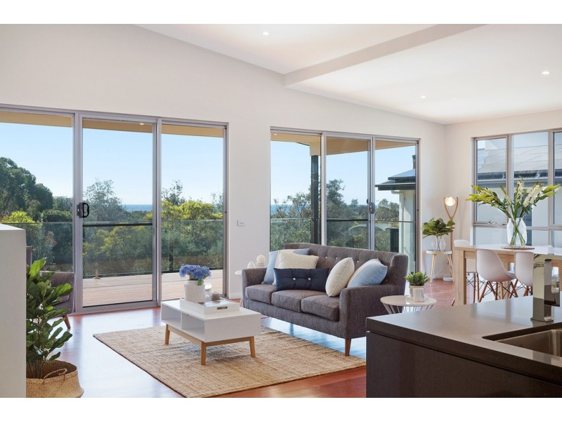 4 Kira Lani Court, Tura Beach NSW 2548