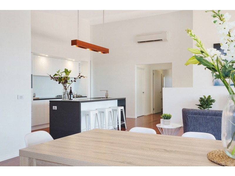 4 Kira Lani Court, Tura Beach NSW 2548