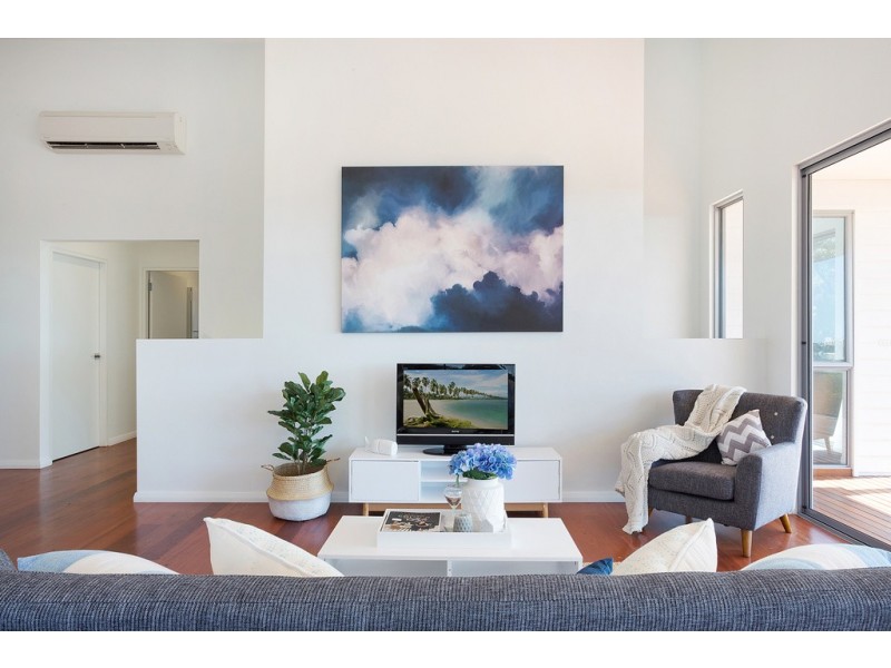 4 Kira Lani Court, Tura Beach NSW 2548