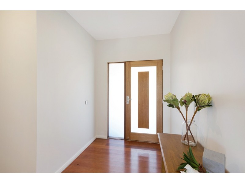 4 Kira Lani Court, Tura Beach NSW 2548