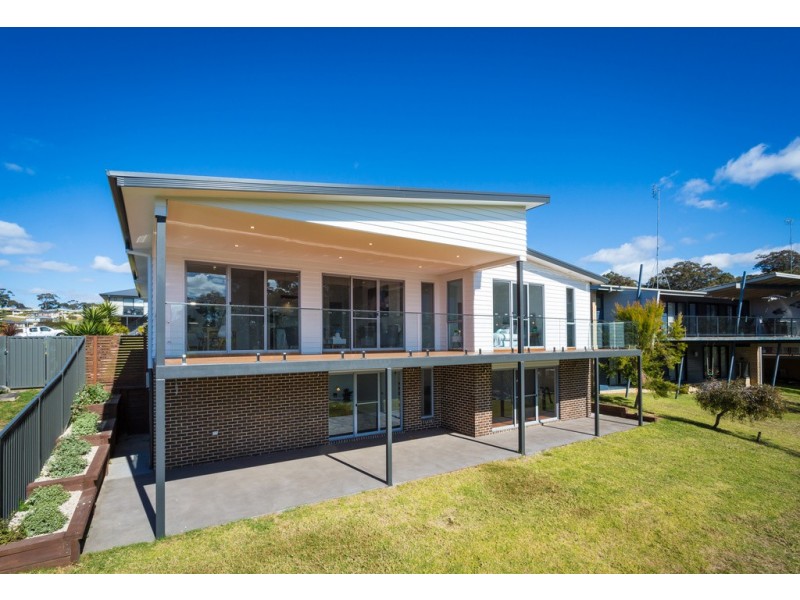 4 Kira Lani Court, Tura Beach NSW 2548