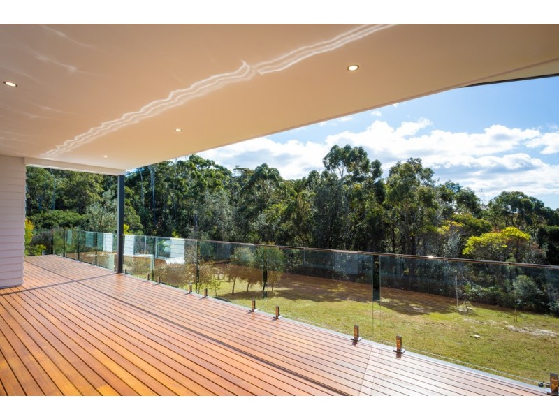 4 Kira Lani Court, Tura Beach NSW 2548