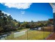 4 Kira Lani Court, Tura Beach NSW 2548