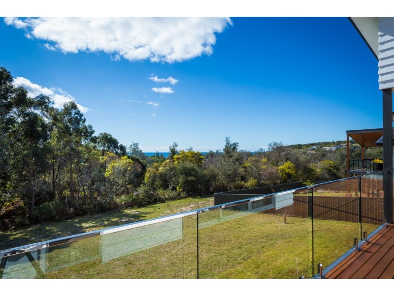 4 Kira Lani Court, Tura Beach NSW 2548
