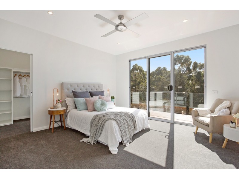 4 Kira Lani Court, Tura Beach NSW 2548