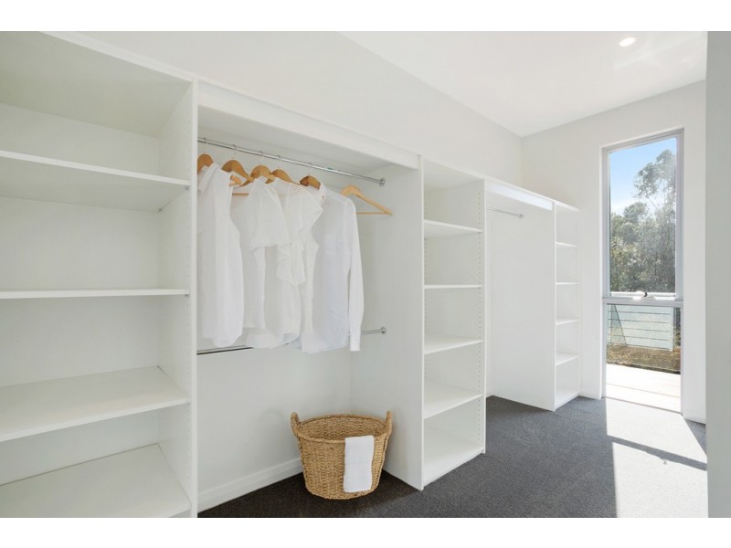 4 Kira Lani Court, Tura Beach NSW 2548