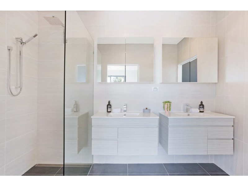 4 Kira Lani Court, Tura Beach NSW 2548