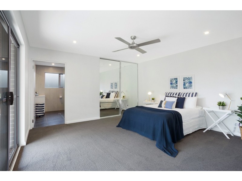 4 Kira Lani Court, Tura Beach NSW 2548