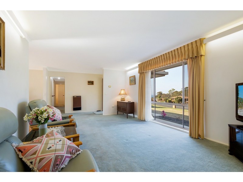 51 TURA BEACH DRIVE, Tura Beach NSW 2548