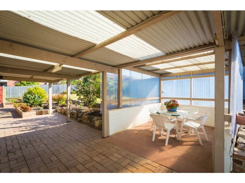 51 TURA BEACH DRIVE, Tura Beach NSW 2548