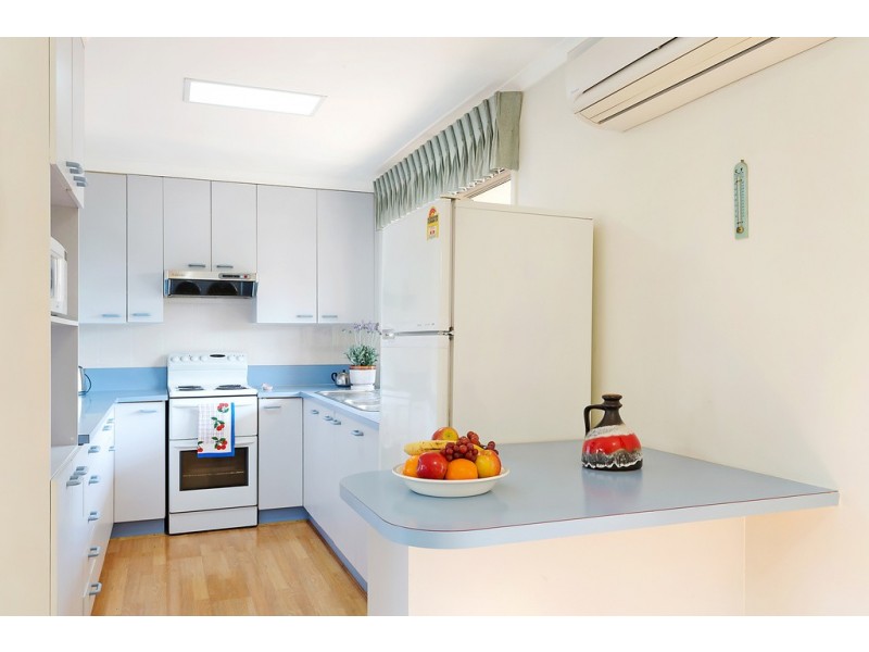 51 TURA BEACH DRIVE, Tura Beach NSW 2548