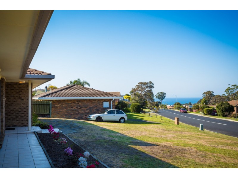 51 TURA BEACH DRIVE, Tura Beach NSW 2548