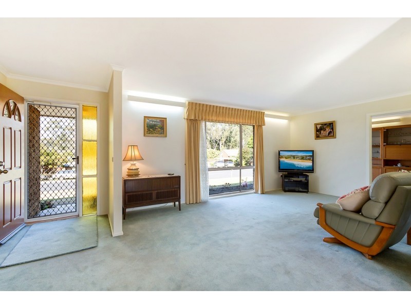 51 TURA BEACH DRIVE, Tura Beach NSW 2548