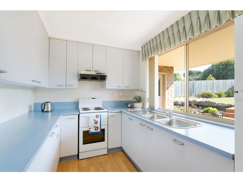 51 TURA BEACH DRIVE, Tura Beach NSW 2548