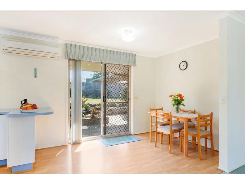 51 TURA BEACH DRIVE, Tura Beach NSW 2548