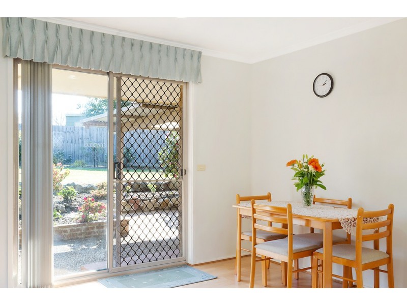 51 TURA BEACH DRIVE, Tura Beach NSW 2548