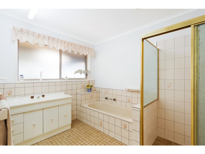 51 TURA BEACH DRIVE, Tura Beach NSW 2548