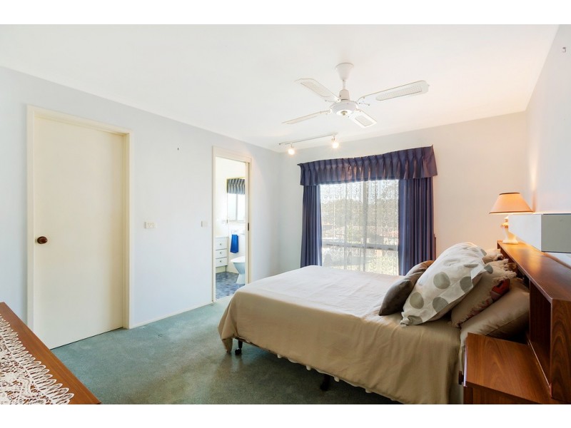 51 TURA BEACH DRIVE, Tura Beach NSW 2548