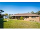 51 TURA BEACH DRIVE, Tura Beach NSW 2548