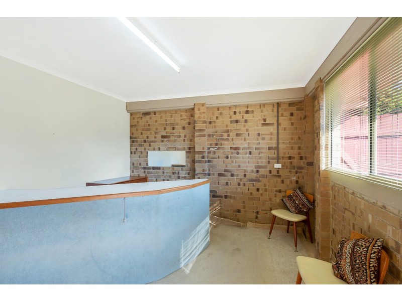 51 TURA BEACH DRIVE, Tura Beach NSW 2548