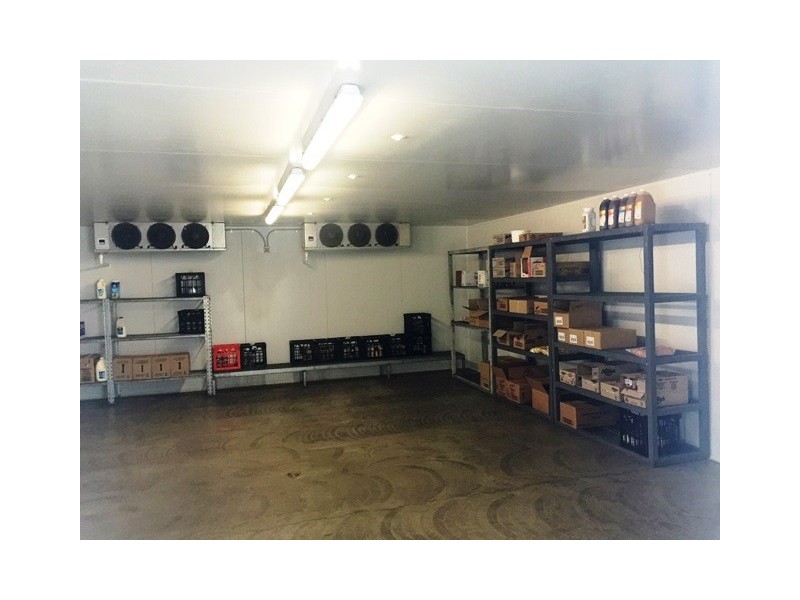 73 Redfern Close, South Pambula NSW 2549