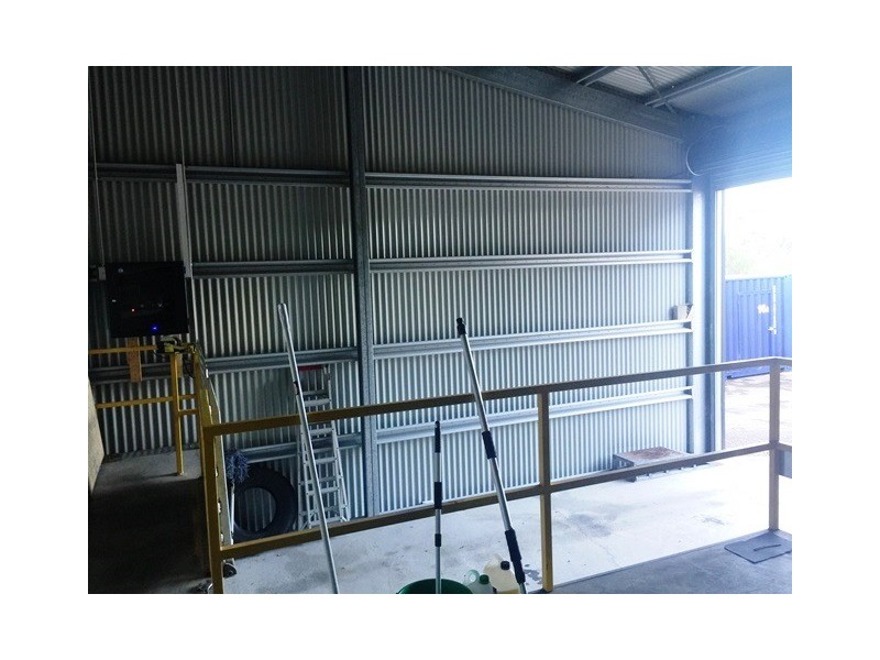 73 Redfern Close, South Pambula NSW 2549