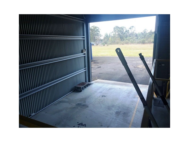 73 Redfern Close, South Pambula NSW 2549