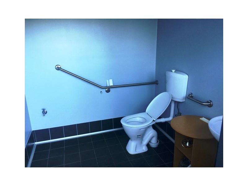 73 Redfern Close, South Pambula NSW 2549