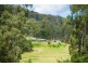 916 NETHERCOTE ROAD, Nethercote NSW 2549