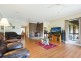 916 NETHERCOTE ROAD, Nethercote NSW 2549